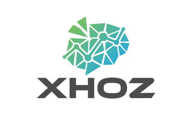 Xhoz.com
